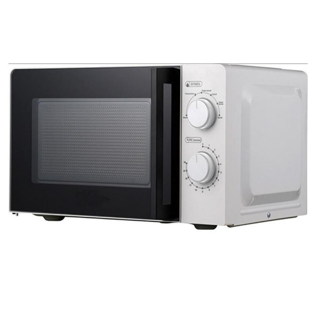 Микроволновка Expert EMW-2085L – фото, отзывы, характеристики в ...
