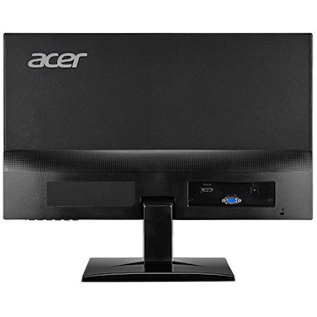 Монитор Acer HA270Abi (UM.HW0EE.A04) – фото, отзывы, характеристики в ...