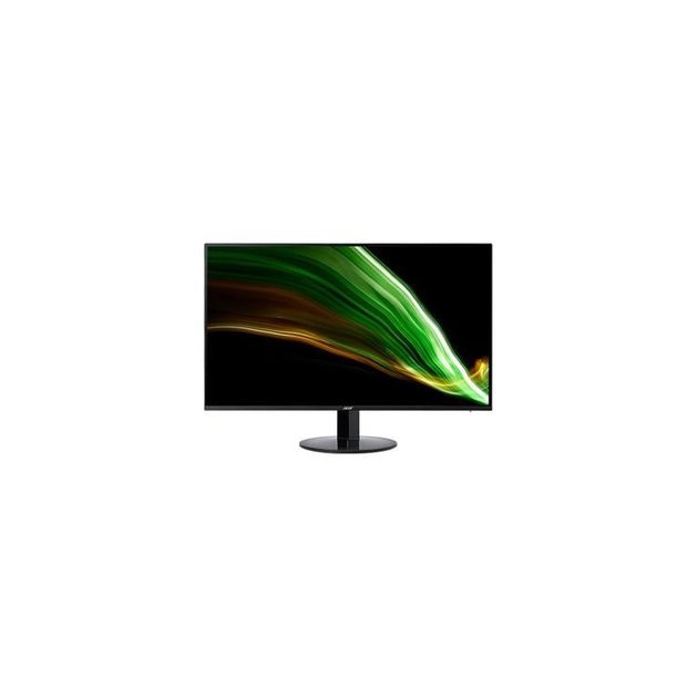 Монитор ACER SB241Ybmix (UM.QS1EE.006) – фото, отзывы, характеристики в ...