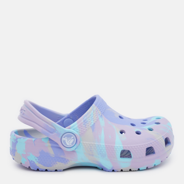 Crocs 33 shop