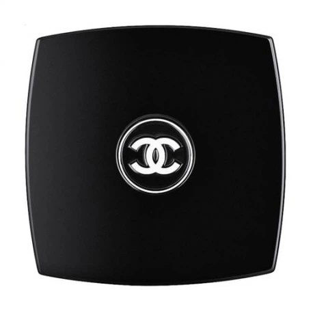 Пудра - хайлайтер Chanel Poudre Lumiere Highlighting Powder 40