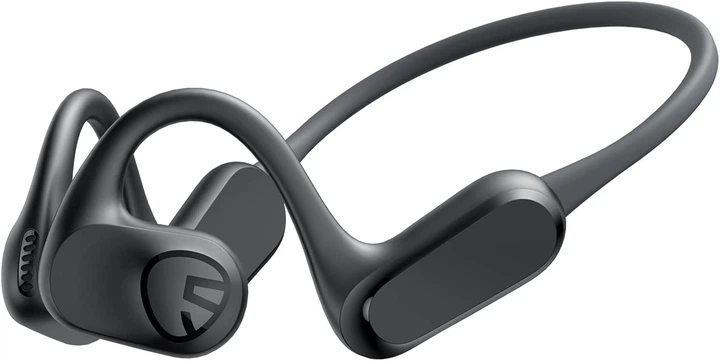 Bluetooth-наушники SoundPEATS RunFree Lite black купить в интернет-магазине  ROZETKA - Bluetooth-наушники SoundPEATS RunFree Lite black по низкой цене в  Киеве, Харькове, Днепре, Одессе, Запорожье, Львове, Украине