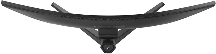 Монітор 34" ASUS VG34VQEL1A TUF Gaming - зображення 6