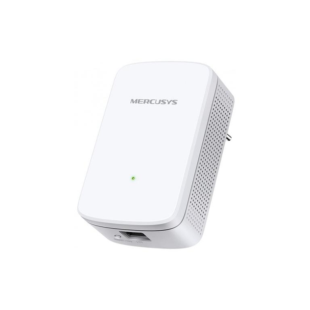 Wifi repeater mercusys sale