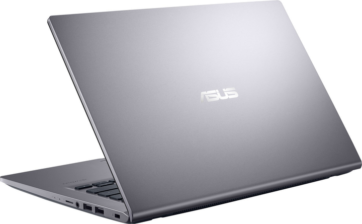 Laptop Asus VivoBook 14 (F415EA-AS31DX) Slate Grey - obraz 5