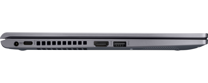 Laptop Asus VivoBook 14 (F415EA-AS31DX) Slate Grey - obraz 8