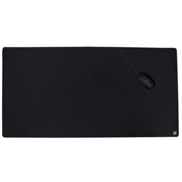 Коврик для мышки Dream Machines DM Pad XXL (DM_Pad_XXL) - изображение 1