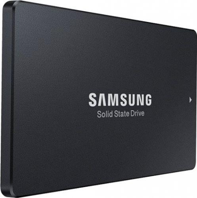 Накопитель SSD 2.5'' Samsung (MZ7L31T9HBLT-00A07) - изображение 1