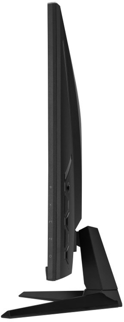 Монітор 32" ASUS VG32AQA1A TUF Gaming - зображення 4