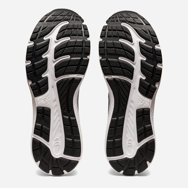 Чоловічі кросівки для бігу ASICS Gel-Contend 8 1011B492-020 46 (11.5US) 29 см Сірий/Блакитний (4550455587015) - Фото 8 Чоловічі кросівки для бігу ASICS Gel-Contend 8 1011B492-020 46 (11.5US) 29 см Сірий/Блакитний (4550455587015) - зображення 8