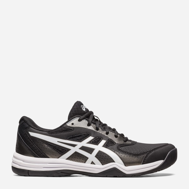 Мужские кроссовки для тенниса ASICS Court Slide 3 1041A335-001 45 (11US ...