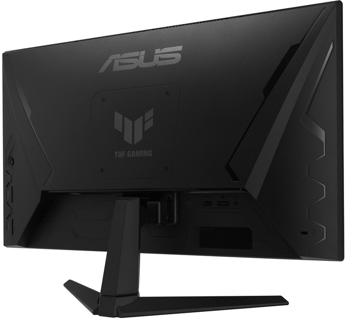 Монітор 24" ASUS VG249QM1A TUF Gaming - зображення 5
