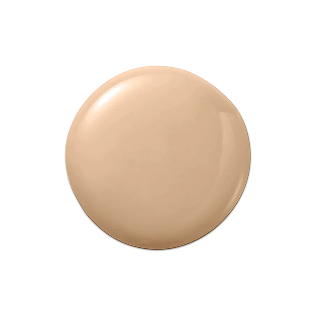 Тональный крем витаминизированый Bourjois Healthy Mix Clean & Vegan NEW! №51.2W Golden Vanilla (3616303397173) - Фото 2 Тональный крем витаминизированый Bourjois Healthy Mix Clean & Vegan NEW! №51.2W Golden Vanilla (3616303397173) - изображение 2