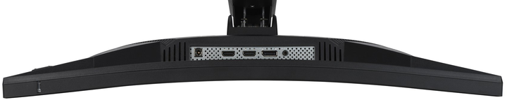 Monitor 24" ASUS VG24VQE TUF Gaming - obraz 7