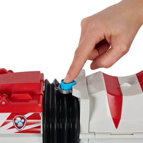 Ігровий набір Spin Master Щенячий Патруль: Великий Діно-Патролер (SM16794) - зображення 6