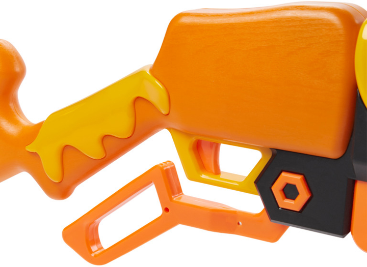 Blaster Hasbro Bis Roblox (355379595) - obraz 11