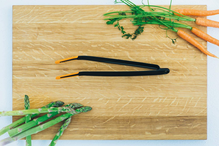 Fiskars Functional Form szczypce 28 cm (1027303) - obraz 3