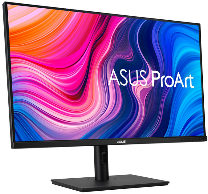 Монітор 32" ASUS PA328CGV ProArt - зображення 4