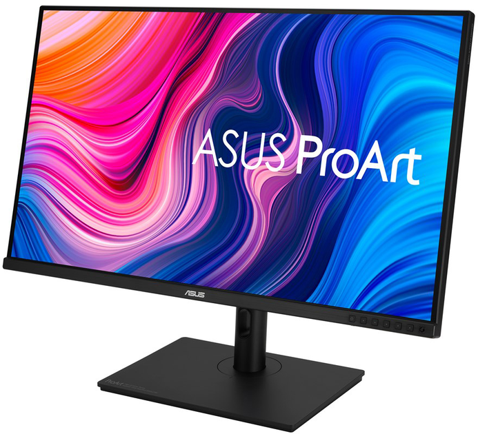 Монітор 32" ASUS PA328CGV ProArt - зображення 5
