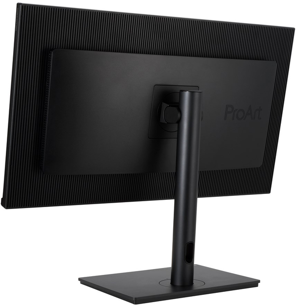 Монітор 32" ASUS PA328CGV ProArt - зображення 12