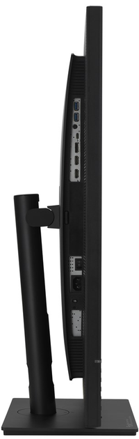 Монітор 32" ASUS PA328CGV ProArt - зображення 16