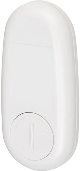 Розетка с пультом ДК Brennenstuhl Comfort-Line Mini 3 шт (1507070) - зображення 5