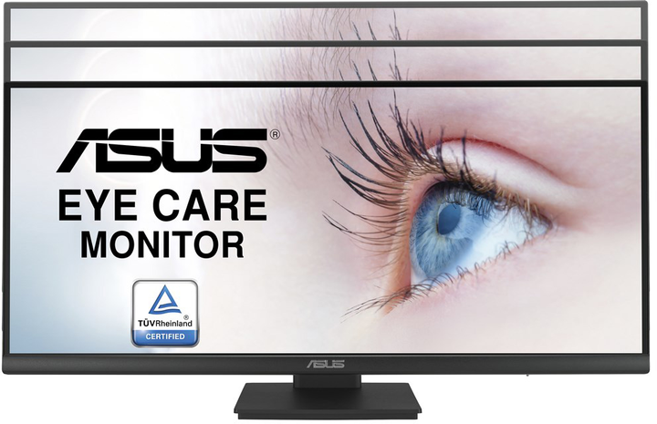 Monitor 29" ASUS VP299CL - obraz 5