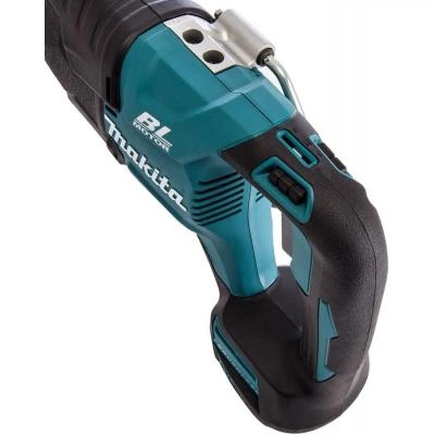 Сабельная пила Makita LXT, 32мм (без АКБ и БП) (DJR187Z) - изображение 3