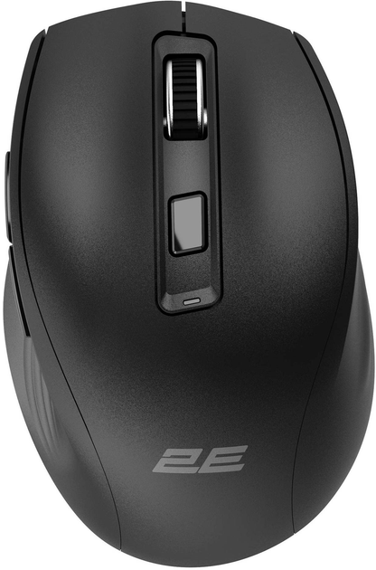 Мышь 2E MF250 Silent Wireless – фото, отзывы, характеристики в интернет ...