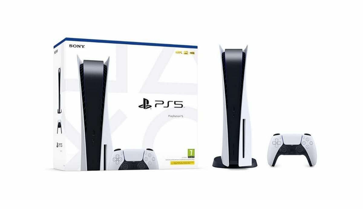 playstation5　CF-1200A01 Amazon.co.jp: PlayStation 5 (CFI-1200A01) : Video Games