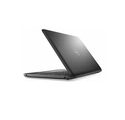 Ноутбук Dell Latitude 3180-Intel Pentium-N4200-1.1GHz-8Gb-DDR3-120Gb-SSD-W11.6-Web-(B)- Б/В - зображення 2