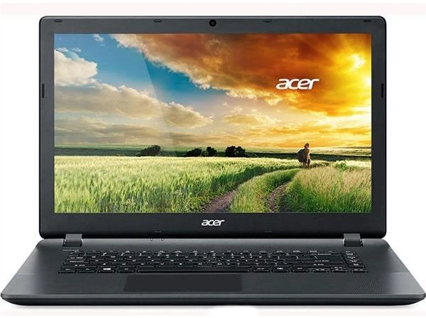 Ноутбук Acer Aspire ES1-520-AMD