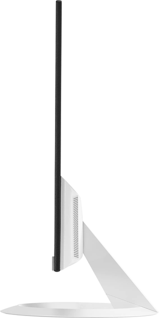 Monitor 27" ASUS VZ279HE-W - obraz 2