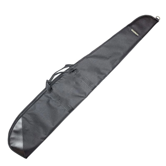 Чехол для оружия Beeman Long (1280х240мм), черный - изображение 1