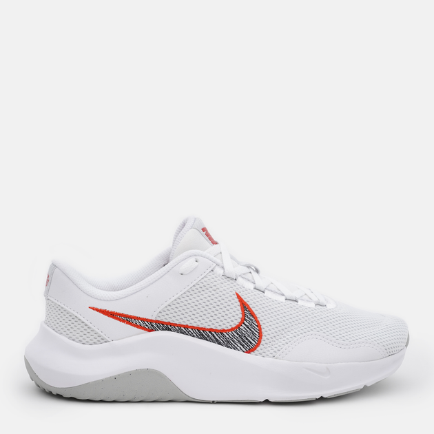 Женские кроссовки для тренировок Nike Legend Essential 3 DM1119-100 38. ...