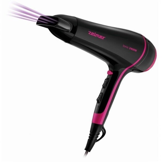 Philips 1000 Watts HP814300 Hair Dryer Pink  Amazonin Beauty