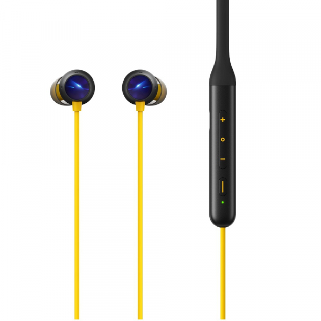 realme buds wireless 2s bluetooth version