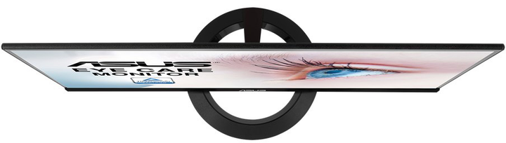Monitor 23" ASUS VZ239HE - obraz 5