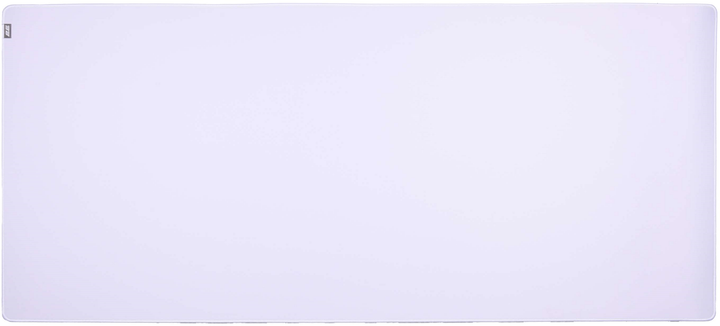Игровая поверхность 2E Gaming Pro Speed 3XL White (2E-SPEED-3XL-WH-PRO) - изображение 1