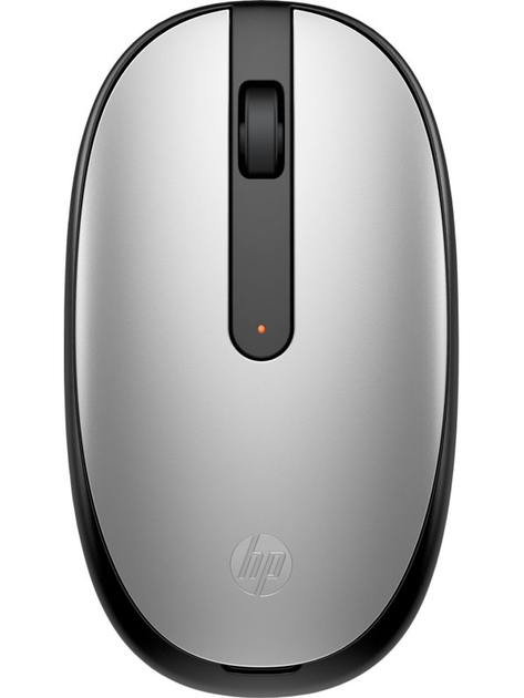 Мышь HP 240 Bluetooth Mouse – фото, отзывы, характеристики в интернет ...