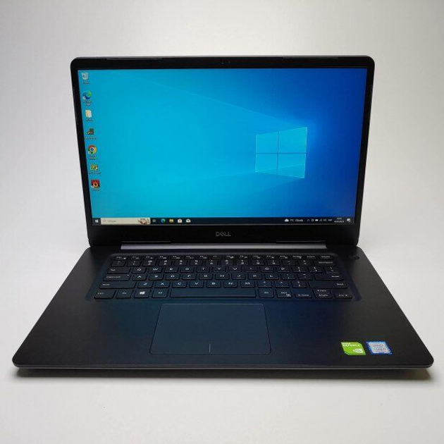 Windowsノート本体 DELL VOSTRO 5581 Core i7-8565U 256GB 8GB ノートパソコン DELL Vostro 5581 Core i7 8565U 1.8GHz/8GB