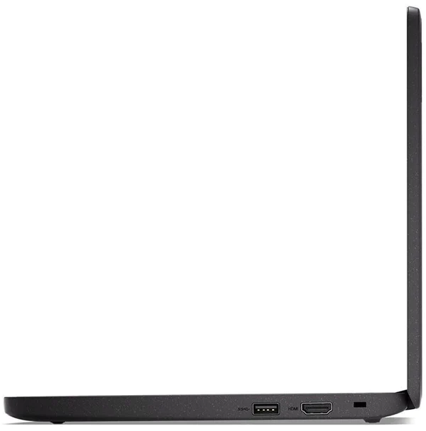 Ноутбук 11.6" Lenovo 100e Chromebook G3 AMD 3015Ce RAM 4GB eMMC 32GB Chrome OS - изображение 4