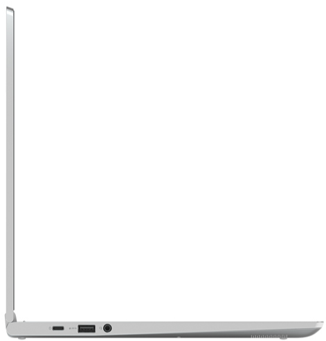 Ноутбук 15.6" Lenovo C340-15 Intel Core i3-8130U RAM 4GB eMMC 128GB 10год батарея Chrome OS - Фото 13 Ноутбук 15.6" Lenovo C340-15 Intel Core i3-8130U RAM 4GB eMMC 128GB 10год батарея Chrome OS - изображение 13