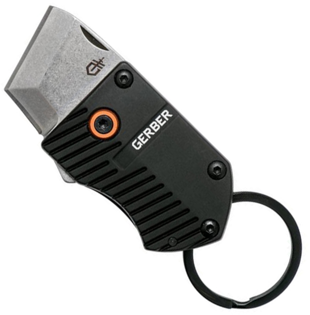 Нож складной Gerber KeyNote Folding Pocket 4L 31-003792 (1050261) - изображение 1
