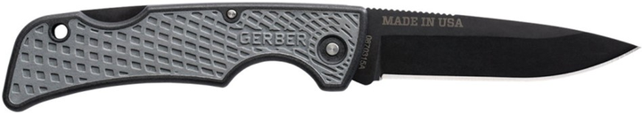 Ніж складний карманний Gerber US1 Pocket Folder 31-003616 (1027827) - зображення 2