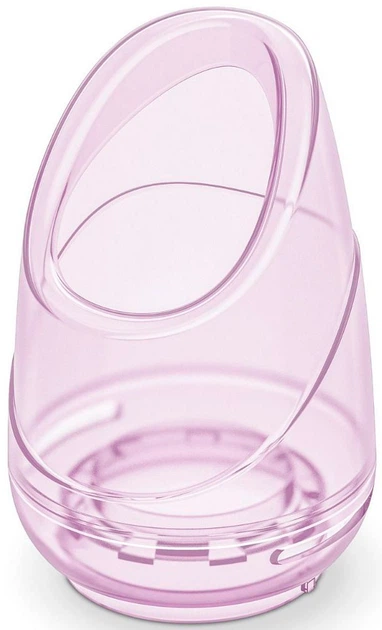 Сауна для обличчя BEURER FS 60 - зображення 3