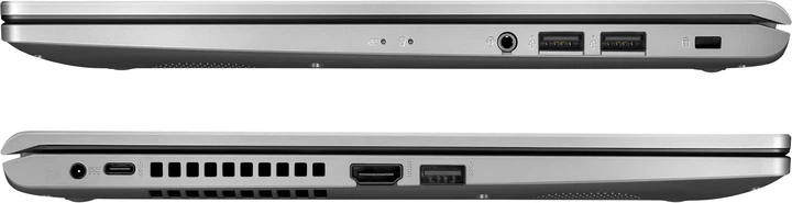 Ноутбук ASUS Vivobook 15 X1500EA-EJ4285 (90NB0TY6-M04RH0