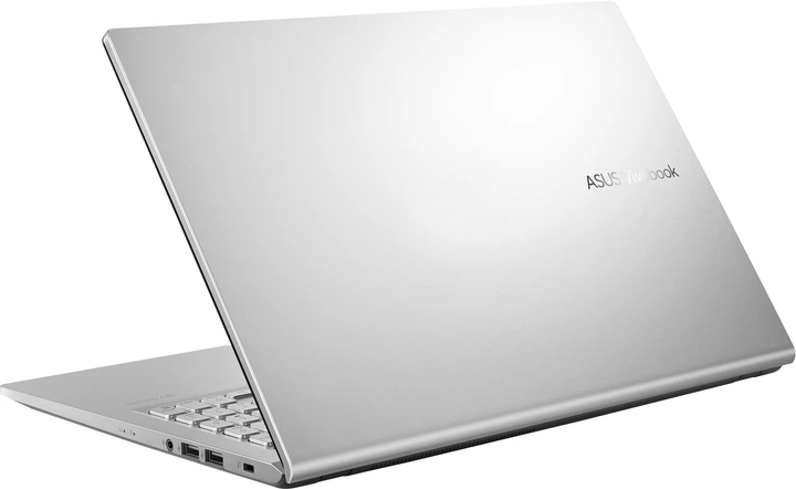 Ноутбук ASUS Vivobook 15 X1500EA-EJ4285 (90NB0TY6-M04RH0
