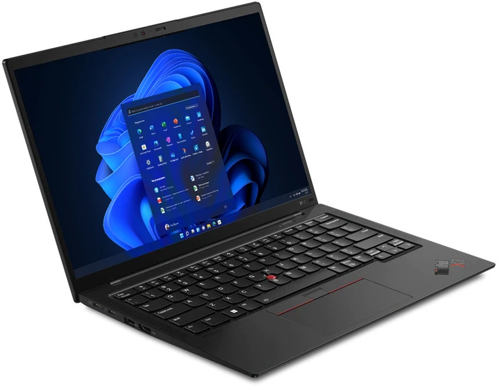 465/2020年製/第10世代/Thinkpad/16GB/SSD256GB 465/2020年製/第10世代/Thinkpad/16GB/SSD256GB - メルカリ