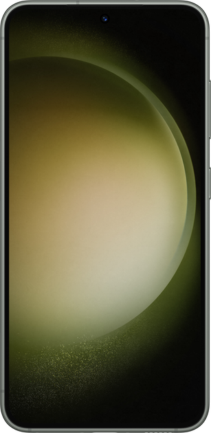 Smartfon Samsung Galaxy S23 8/256GB Zielony (SM-S911BZGGEUE) - obraz 3